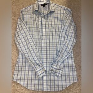 Men’s medium Banana Republic